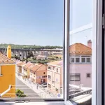 Alugar 2 quarto apartamento em lisbon