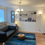 Rent 2 bedroom apartment of 50 m² in Essen