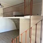 Rent 2 bedroom apartment of 70 m² in Trani