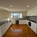 Rent 4 bedroom house in Speers Point