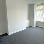 Rent 4 bedroom house in Maltby