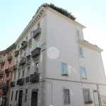 Rent 2 bedroom apartment of 30 m² in Napoli