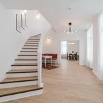 Rent 5 bedroom apartment of 110 m² in Berlin