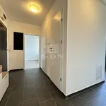 Rent 2 bedroom apartment of 49 m² in Székesfehérvár