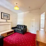 Rent 4 bedroom house in Leamington Spa