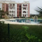 Rent 2 bedroom apartment of 90 m² in Cadiz']