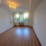 Pronajměte si 2 ložnic/e byt o rozloze 52 m² v Frýdek-Místek