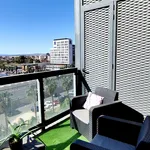 Rent 1 bedroom house in Valencia