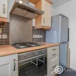 Rent 1 bedroom apartment in Edinburgh