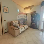 Rent 6 bedroom apartment of 95 m² in Viareggio