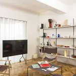 Rent 1 bedroom apartment in porto