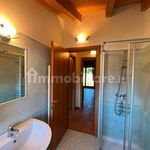 2-room flat via alla Chiesa, Colico Piano, Colico