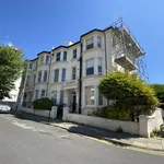 Rent 1 bedroom flat in Brighton