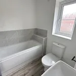 Rent 4 bedroom house in North East England