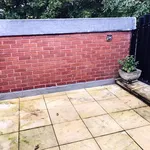 Rent 2 bedroom flat in Birmingham