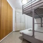 Rent 2 bedroom apartment in valencia