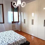 Rent 5 bedroom apartment of 155 m² in Treviso