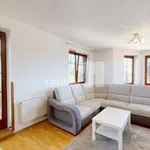 Pronajměte si 1 ložnic/e dům o rozloze 893 m² v Okrouhlice