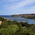 Single family villa via della Tolda, Porto Cervo, Arzachena