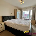 Rent 1 bedroom flat in Birmingham