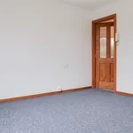 Rent 1 bedroom apartment in Bangor