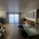 Ενοικίαση 2 υπνοδωμάτιο διαμέρισμα από 135 m² σε Greece