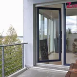 Rent 3 bedroom house of 95 m² in Cologne