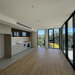 Rent 2 bedroom apartment in Sydney