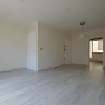 Huur 1 slaapkamer appartement van 110 m² in Bilzen