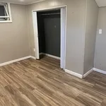 Rent 2 bedroom apartment in Middlesex