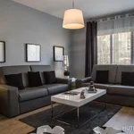 Rent 4 bedroom apartment of 1292 m² in Barcelona