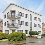 Rent 2 bedroom apartment in WILRIJK