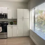 Rent 1 bedroom apartment in Los Angeles