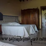 Rent 1 bedroom house of 60 m² in Asturias']