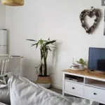 Rent 3 bedroom apartment of 53 m² in Marseille