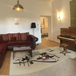 Rent 5 bedroom apartment of 130 m² in Vienna