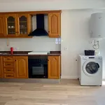 Alquilo 3 dormitorio apartamento de 115 m² en Alicante