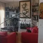 Rent 2 bedroom apartment of 80 m² in ΠΑΛΑΙΟ ΦΑΛΗΡΟ