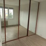 Rent 2 bedroom apartment in Prague