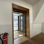 Rent 6 bedroom apartment of 121 m² in Augsburg