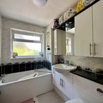 Rent 2 bedroom flat in Southampton