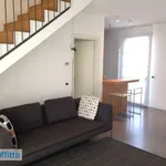 Rent 5 bedroom apartment of 135 m² in Treviso