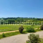 3-room flat via Sibilla Aleramo, Ponte A Bozzone, Castelnuovo Berardenga