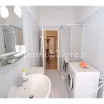 Rent 3 bedroom apartment of 67 m² in Scandicci