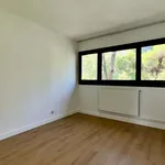 Rent 5 bedroom apartment of 104 m² in Montpellier