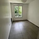 Rent 4 bedroom apartment of 80 m² in CHELLES