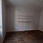 Appartement de 36 m² avec 2 chambre(s) en location à Rodez