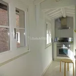 Rent 4 bedroom apartment of 75 m² in Siena