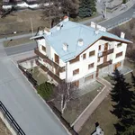 Rent 2 bedroom apartment of 43 m² in Pragelato