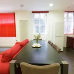 Rent 1 bedroom flat in London